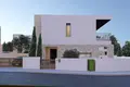 3 bedroom villa 148 m² Yeroskipou, Cyprus