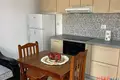 Studio apartment 38 m² in Bashkia Vlore, Albania