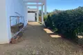 3 bedroom apartment 135 m² Estepona, Spain