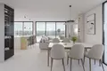 villa de 3 chambres 146 m² Fuente Alamo de Murcia, Espagne