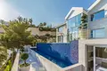 Casa 5 habitaciones 350 m² Agios Tychonas, Chipre