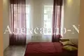 Apartamento 1 habitación 40 m² Odessa, Ucrania