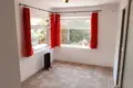 2 bedroom house 90 m² Shabla, Bulgaria