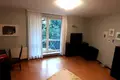 Appartement 1 chambre 42 m² dans Varsovie, Pologne