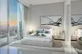 Apartamento 2 habitaciones 137 m² Dubái, Emiratos Árabes Unidos
