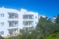 Wohnung 2 Schlafzimmer 89 m² Estepona, Spanien
