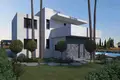 Villa de 4 habitaciones 320 m² Agios Sergios, Chipre del Norte