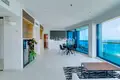 Wohnung 2 zimmer 99 m² Herzliya, Israel