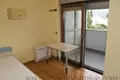 3 bedroom apartment 66 m² Podgorica, Montenegro