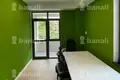 1 bedroom apartment 52 m² Yerevan, Armenia