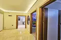 2 bedroom apartment 100 m² Marmara Region, Turkey