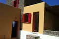 4 bedroom Villa 145 m² Korissia, Greece