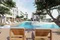 Apartamento 2 habitaciones 95 m² Orounta, Chipre