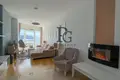 2 bedroom apartment 77 m² Budva, Montenegro