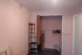 Apartamento 1 habitación 34 m² Villozskoe gorodskoe poselenie, Rusia