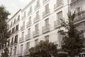 4 bedroom apartment 618 m² Madrid, Spain
