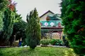 2 room house 60 m² Erd, Hungary