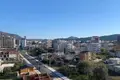 Квартира 3 комнаты 60 м² Бар, Черногория