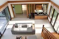 3-Zimmer-Villa 444 m² Phuket, Thailand