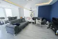 3 bedroom house 215 m² Alanya, Turkey