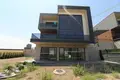 Villa 8 habitaciones 350 m² Golbasi, Turquía
