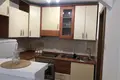 1 bedroom apartment 58 m² in Budva, Montenegro