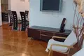 Appartement 2 chambres 90 m² Bar, Monténégro