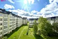 Appartement 4 chambres 91 m² Vilnius, Lituanie