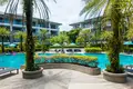 3 bedroom apartment 227 m² Sakhu, Thailand