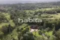 Land  Sabaneta de Yasica, Dominican Republic