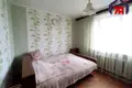 Apartamento 3 habitaciones 66 m² Kryvichy, Bielorrusia