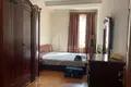 3 bedroom apartment 135 m² Tbilisi, Georgia