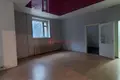 Gewerbefläche 158 m² in Minsk, Belarus
