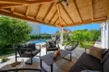 5 bedroom house 196 m² Split-Dalmatia County, Croatia