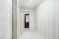 Room 2 bedrooms 67 m² Hatava, Belarus