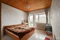 4 room house 176 m² Saulkrasti, Latvia