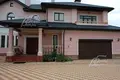 Haus 8 zimmer 440 m² in poselenie Desenovskoe, Russland