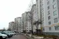 Квартира 63 м² Минск, Беларусь