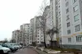 Apartment 63 m² Minsk, Belarus