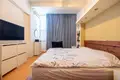 Wohnung 3 zimmer 83 m² Tel-Aviv, Israel