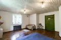 Cottage 213 m² Niemanicki sielski Saviet, Belarus