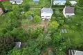 Dom 45 m² Wierszożygle, Litwa