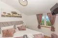 Casa 4 habitaciones 220 m² Grad Omis, Croacia