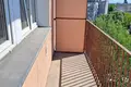 Квартира 3 комнаты 44 м² Варшава, Польша