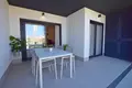 2 bedroom apartment 78 m² Torrevieja, Spain