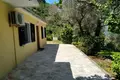 Dom 115 m² Prcanj, Czarnogóra