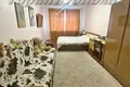 1 room apartment 37 m² Brest, Belarus