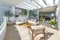Appartement 3 chambres 152 m² Ojen, Espagne