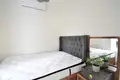 Appartement 2 chambres 40 m² en Wroclaw, Pologne