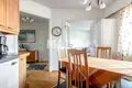 Mieszkanie 3 pokoi 76 m² Kuopio sub region, Finlandia